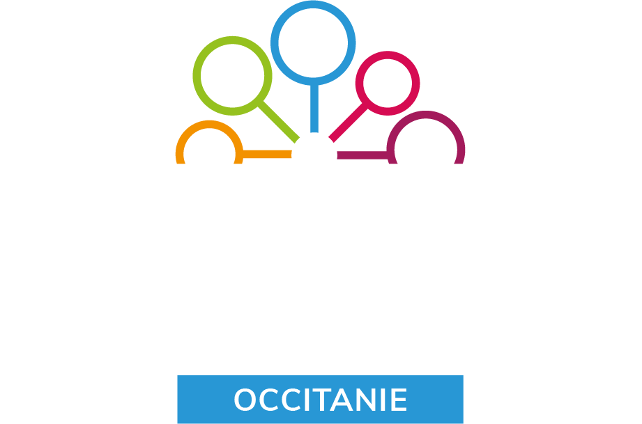 MLJ – Mission Locale Jeunes