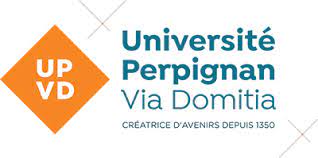 Université  de perpignan (UPVD)