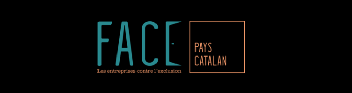 Face Pays Catalan
