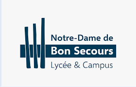 Lycée et Campus Notre-Dame de Bon Secours